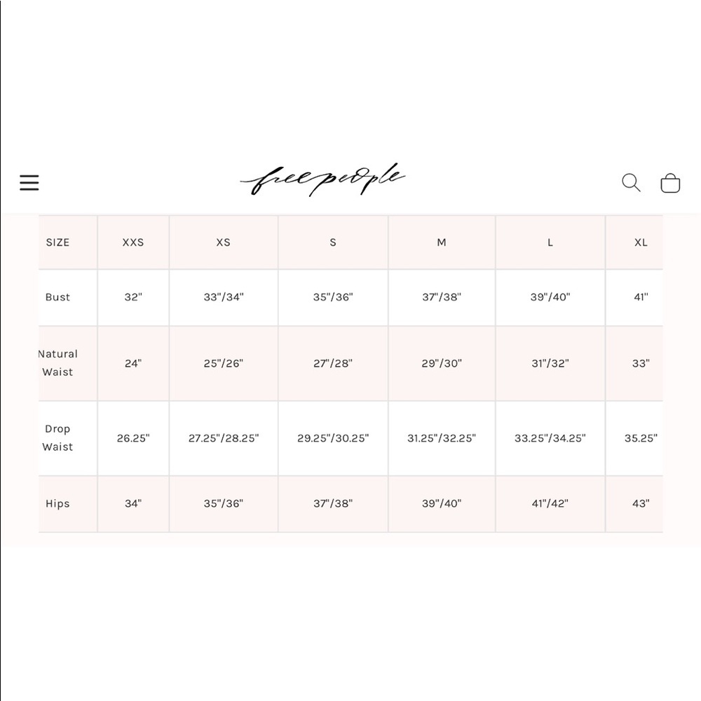 NWOT Free People Love Metallic Minidress in Gold - Picture 8 of 8